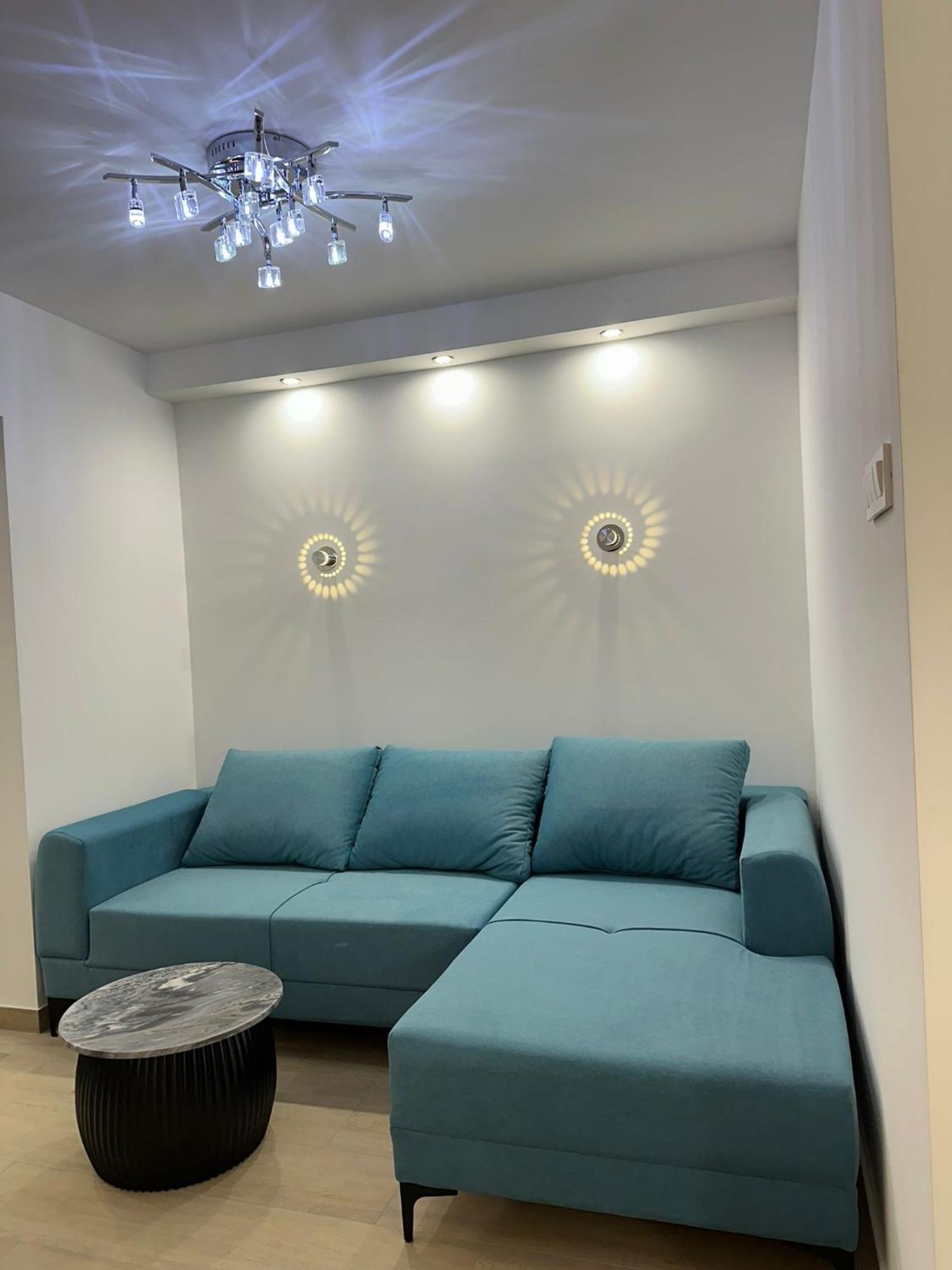 Guest House Sidro Selce Exterior foto